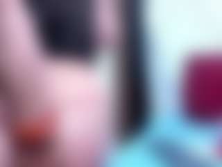 lexyy24's Live Sex Cam Show