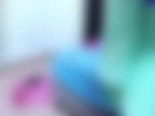 lexyy24's Live Sex Cam Show