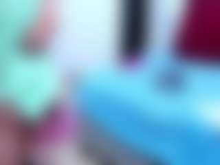 lexyy24's Live Sex Cam Show