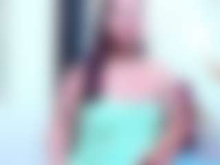 lexyy24's Live Sex Cam Show