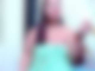 lexyy24's Live Sex Cam Show