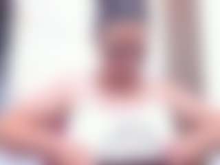 lexyy24's Live Sex Cam Show