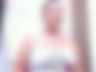lexyy24's Live Sex Cam Show