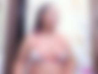 Show Live Sex Cam lexyy24