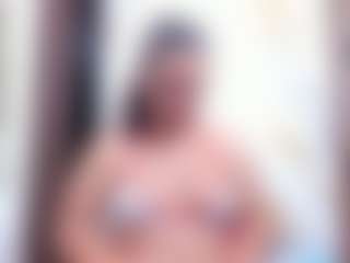 lexyy24's Live Sex Cam Show