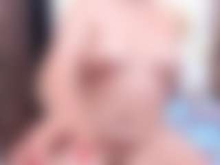lexyy24's Live Sex Cam Show
