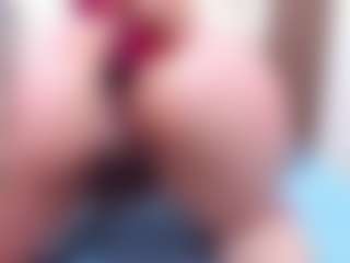 Live cam show with lexyy24 - White on Camsoda | colombia