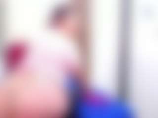 lexyy24's Live Sex Cam Show