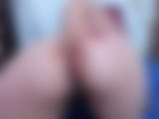 Live cam show with lexyy24 - Small Tits on Camiplay Live