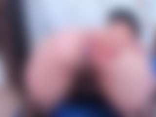 lexyy24's Live Sex Cam Show