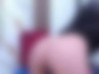 Live cam show with lexyy24 - Tattoos on Hubzter Live