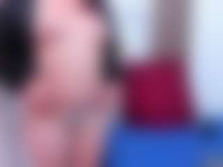 lexyy24's Live Sex Cam Show