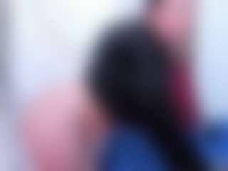 Live cam show with lexyy24 - Body Massage on Fling VIP Chat