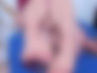 Live cam show with lexyy24 - Body Massage on livesuperchat.net