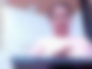lexyy24's Live Sex Cam Show