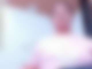 lexyy24's Live Sex Cam Show