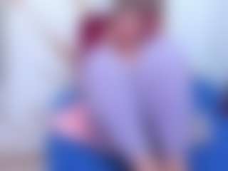 lexyy24's Live Sex Cam Show