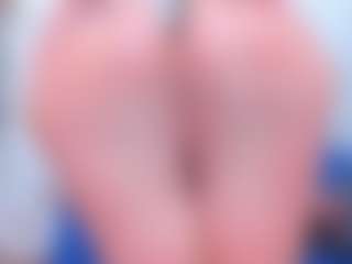 lexyy24's Live Sex Cam Show