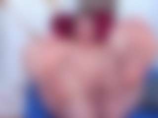 lexyy24's Live Sex Cam Show