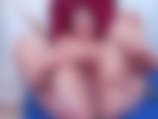 lexyy24's Live Sex Cam Show