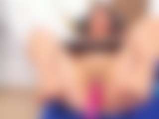 lexyy24's Live Sex Cam Show