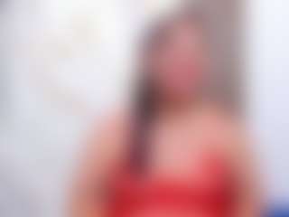 lexyy24's Live Sex Cam Show