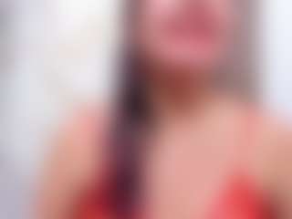 Live cam show with lexyy24 - Young Adult on https://playwithruby.com