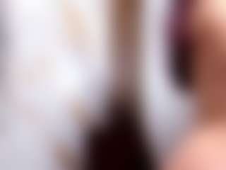 lexyy24's Live Sex Cam Show