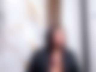 lexyy24's Live Sex Cam Show