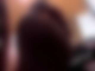 lexyy24's Live Sex Cam Show