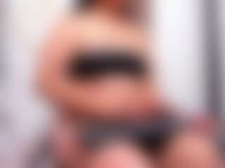 lexyy24's Live Sex Cam Show