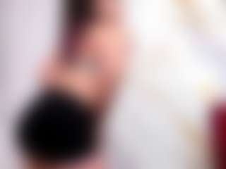 lexyy24's Live Sex Cam Show