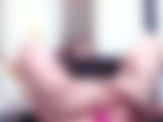lexyy24's Live Sex Cam Show