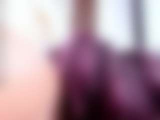lexyy24's Live Sex Cam Show