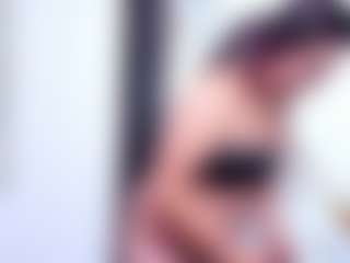 lexyy24's Live Sex Cam Show