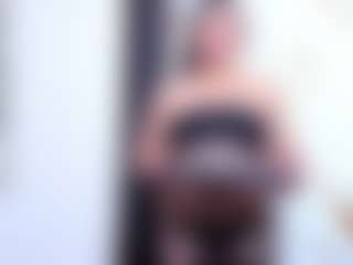 lexyy24's Live Sex Cam Show