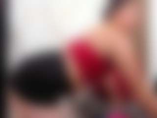 Live cam show with lexyy24 - Small Tits on Fling VIP Chat