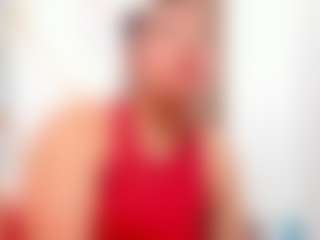lexyy24's Live Sex Cam Show
