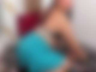 Live cam show with lexyy24 - Cowgirl on CamwithHer