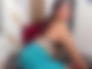 lexyy24's Live Sex Cam Show