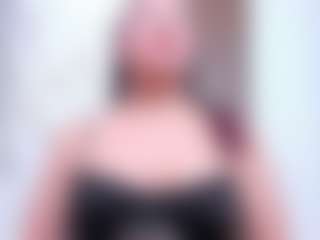 Live cam show with lexyy24 - Body Massage on Strip Flash - Live Sex Shows