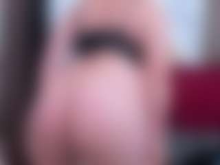 lexyy24's Live Sex Cam Show