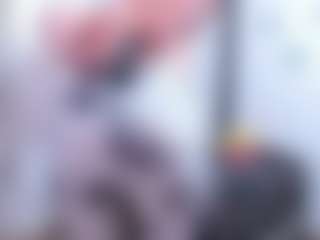 lexyy24's Live Sex Cam Show