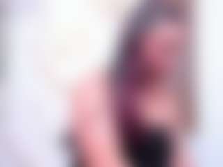 lexyy24's Live Sex Cam Show