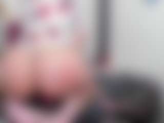 lexyy24's Live Sex Cam Show