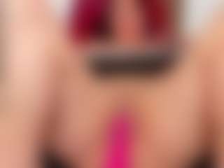 lexyy24's Live Sex Cam Show