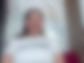 lexyy24's Live Sex Cam Show