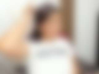Live cam show with lexyy24 - Ahegao on intimatelivegirls.com