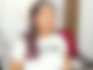 lexyy24's Live Sex Cam Show