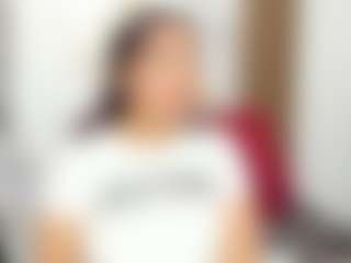 lexyy24's Live Sex Cam Show